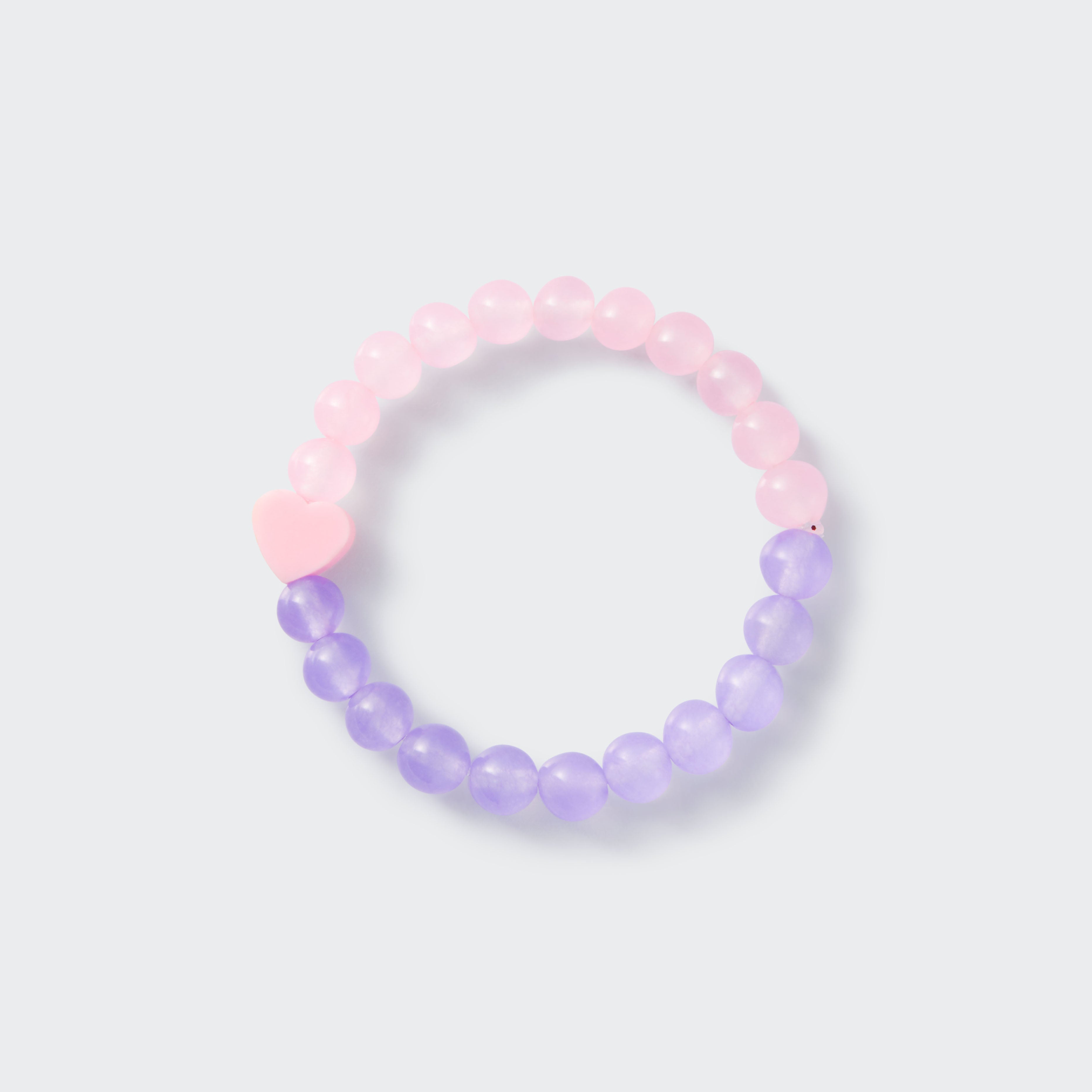 Bestie Bracelet