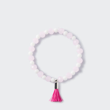 Pinky Promise Bracelet